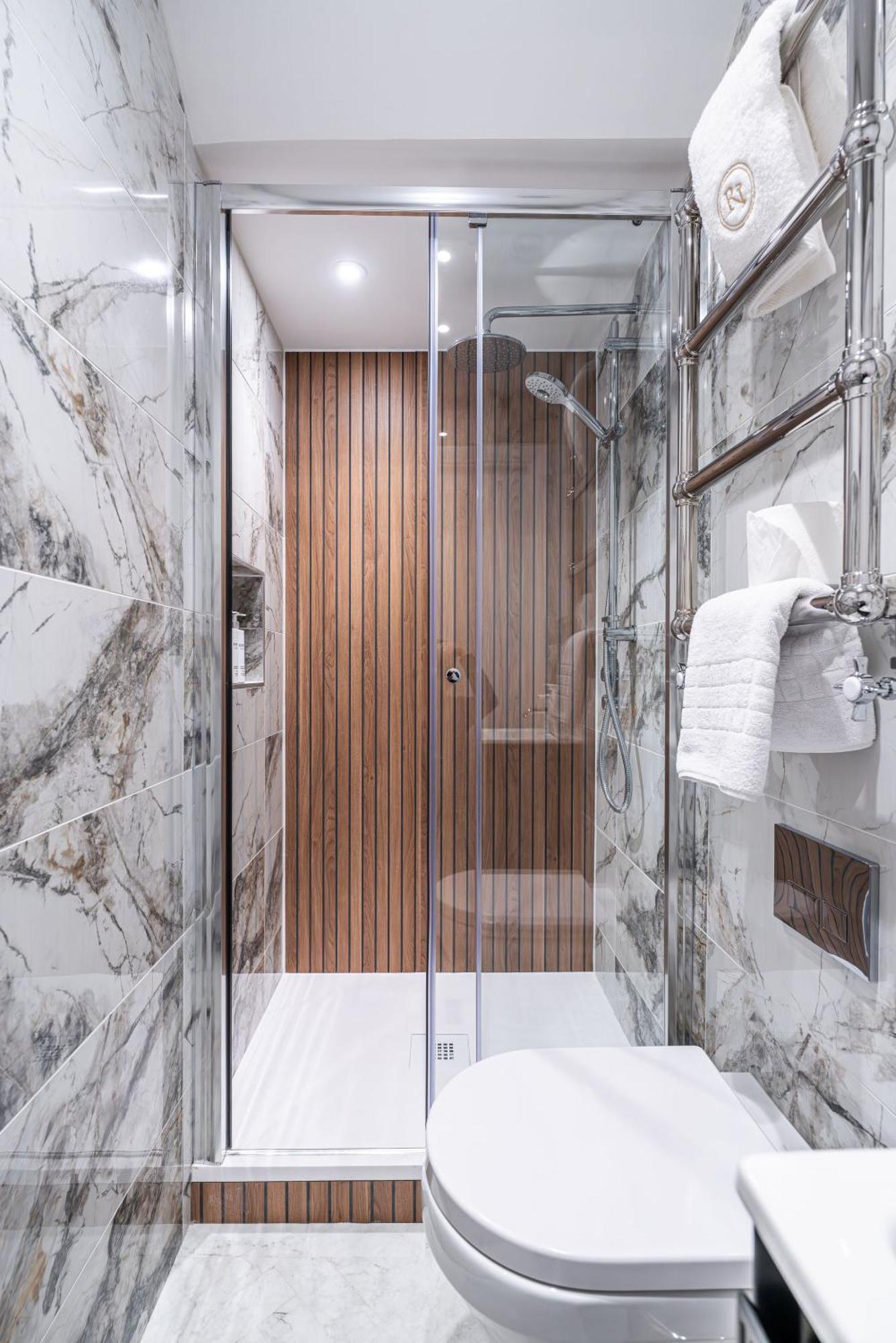 The Coach House Apartment Edinburgh Bagian luar foto